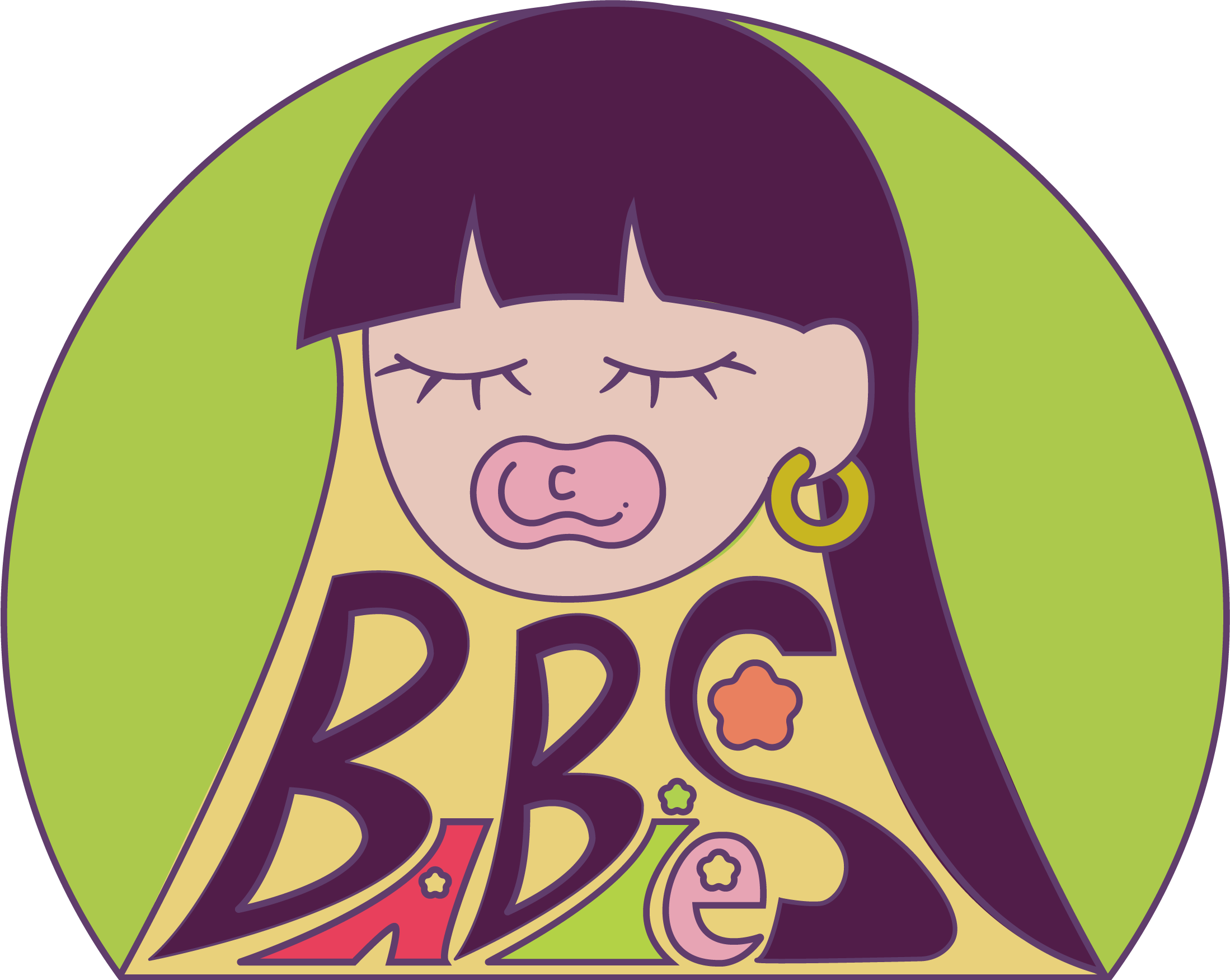 BaBieS Logo
