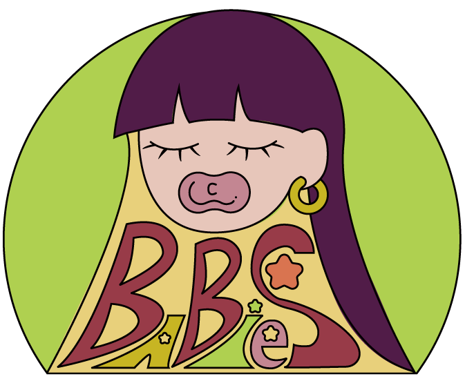 BABieS-logo