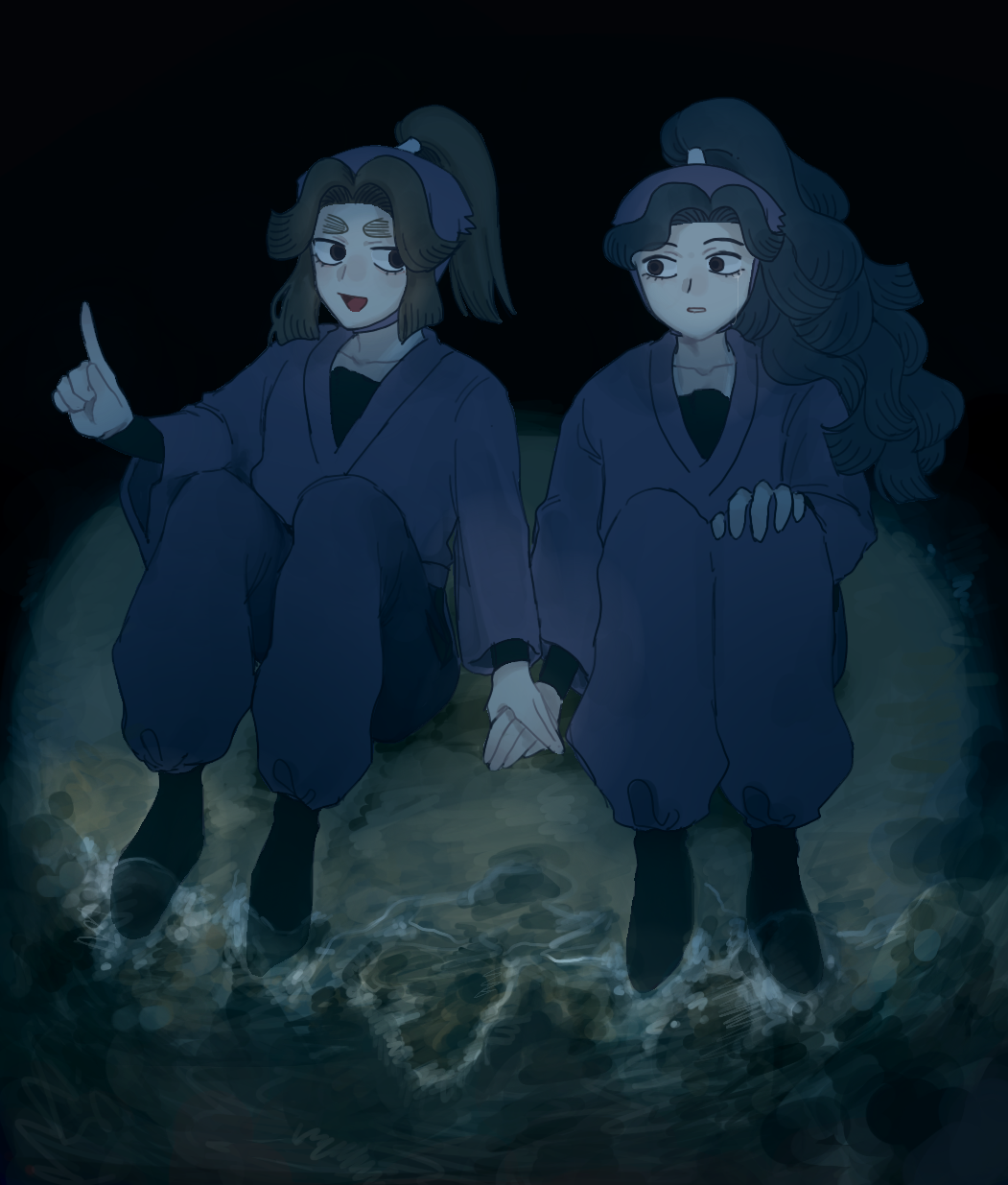 03